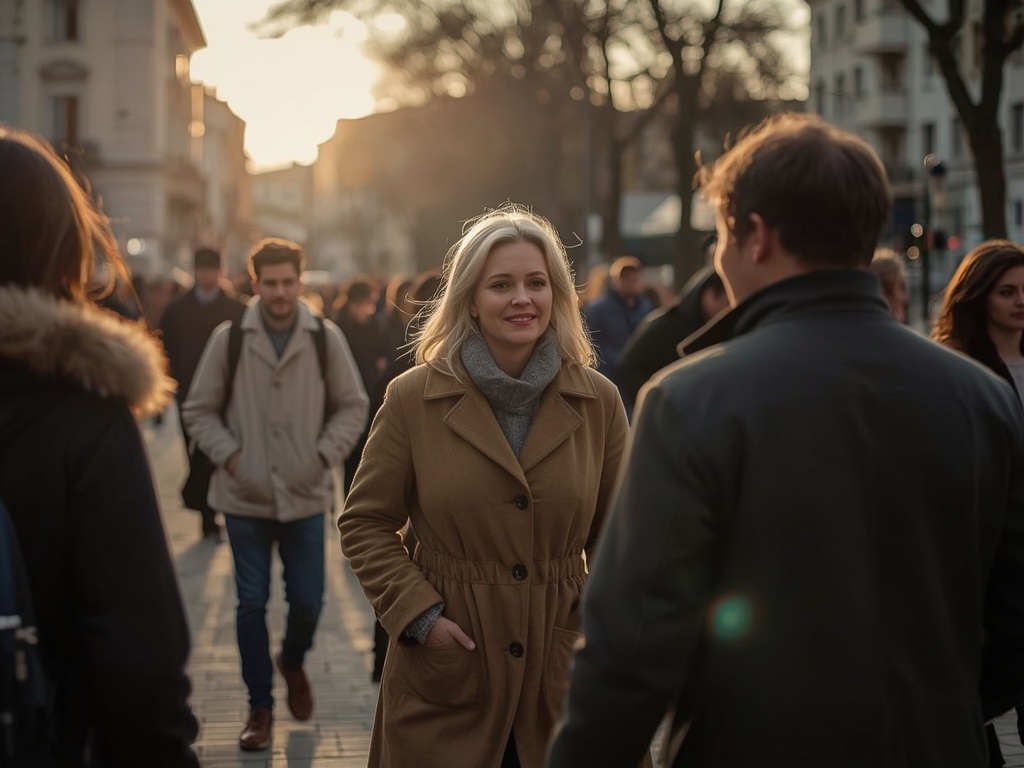 Upravljanje rizicima kroz zdravlje, pravo i održivi dom