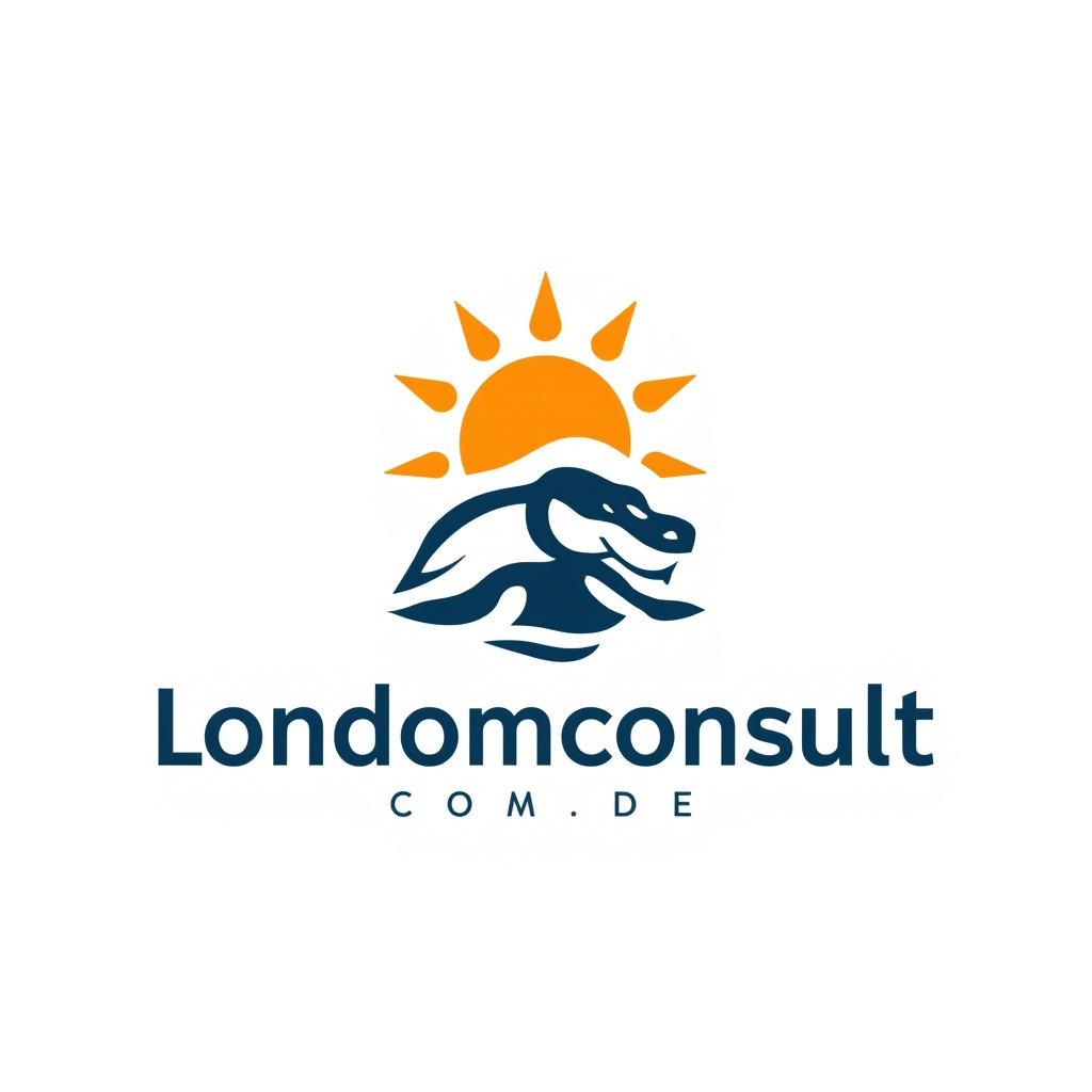 Londomconsult